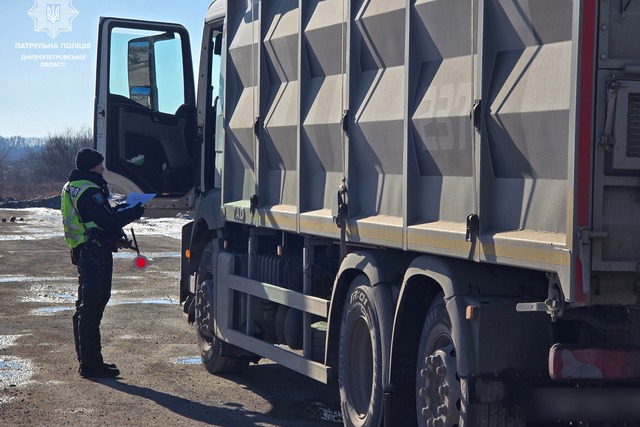 �� ���������������� ����������� �������� �� �������� ���������� ���� �� ��� ����������� �������