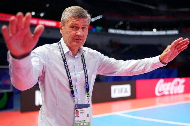 56-������ ������ ������� ������� �������� �� ���������� ��������