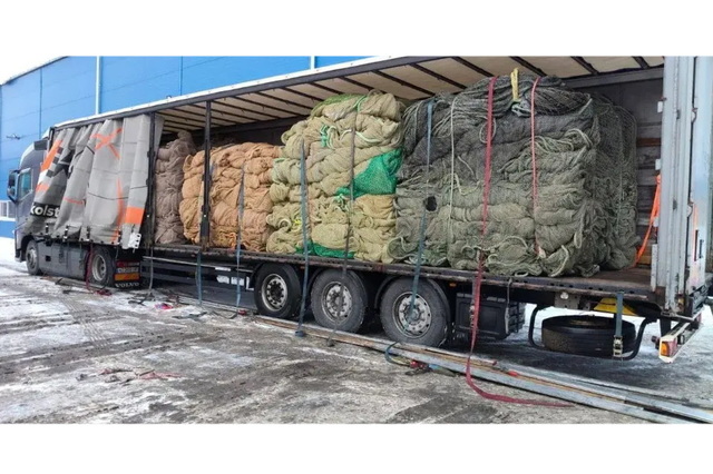 �������� ������� �������� ����� �� ��������� FPV-������ � �������������