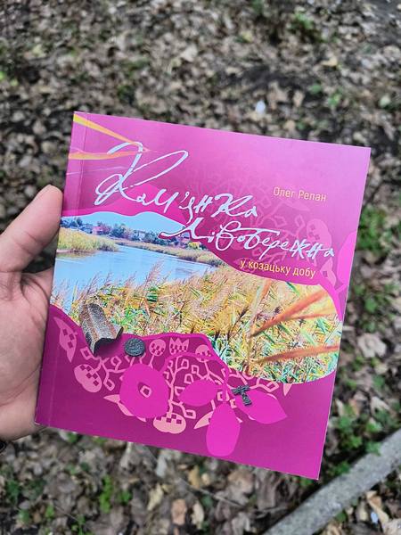 � ����� ��������� ������ ���� ����� ��� ������ ������ ����