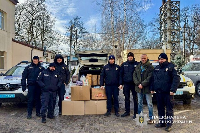 ��������� ������� ������ ��������� ����������� ������ �� ��������������