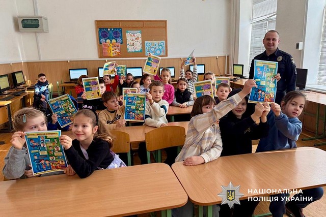 ��������� ��������� ������ ������� ���� ������� ��� �������