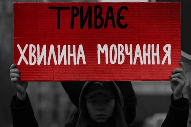 � ������� �������������� ����� ���������� ������ ��������