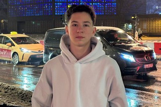 �������� ��������� ���������: ������ � ���������������� �������, �� � ���������� ������ �������� �������� ������ 