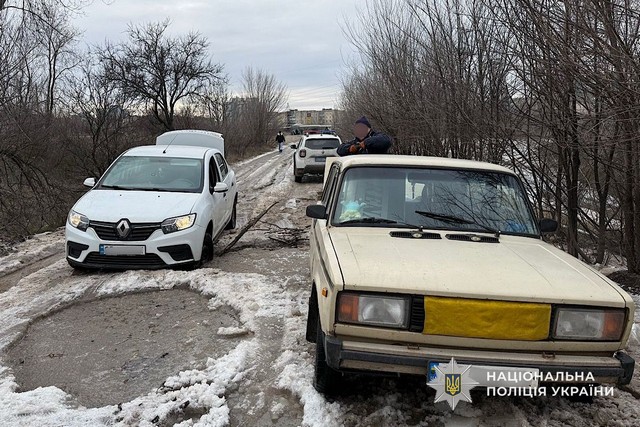 �� ���������������� ����������� ������ ������� ����� ��������� �� ���������� ������� ����