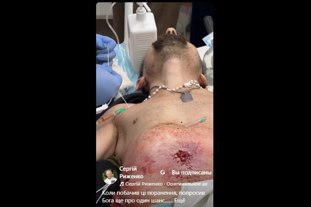 ���� ������� �� ������� ����, ������ ������� ��� �� ���� ���� �� �����