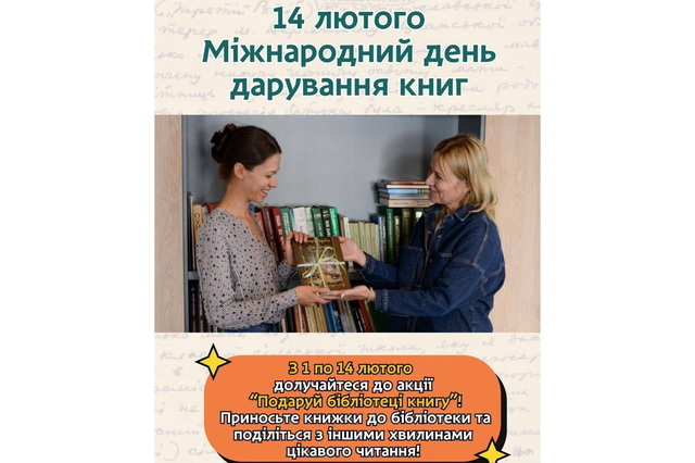 � ����������� ������ ������������ ������ ����� ������� ���������� �����!