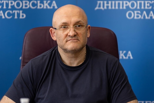 ������ ���������: ��� ������� ������������� ������ �� �������������� �������� ����������� �������� ��������� ������ 