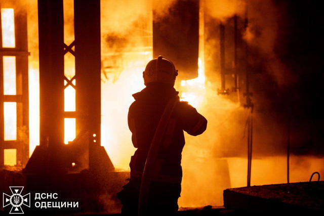 ����� �������� ���� �� ���������� � ���, ���� �� �����