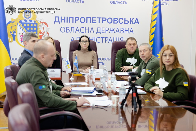 ������������� ������ �� 10 ��� ��� �� ����������������: ��������� ������ ����������� � ����� �������� �����������