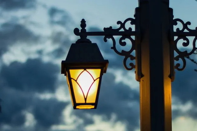 ����� ���� ������� ��������� ��������� ������ ���� 140 ���� ����?