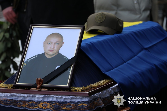 �������� 36: �� ���������������� ���������� � �����������  ������� ���������, �������� �� ������