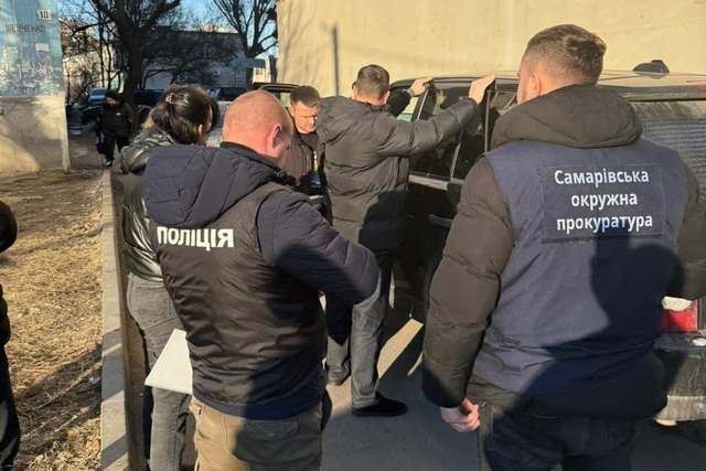 �� ���������������� ��������� ������� ��������� ������� ���� �� ��������� ������