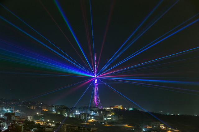 ���������� ������� ����� � ����� �� ���������� ����������� �������