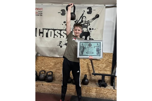 13-������ ��������� ������ ������ ��������� ������ �������