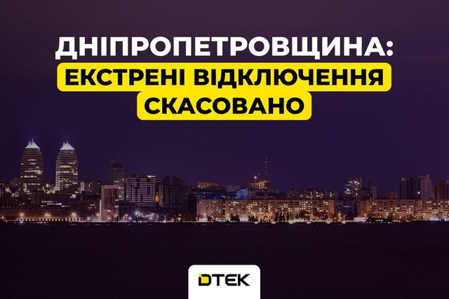 ����������������: ���������� ���������� ��������