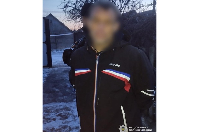 ������� �������� ��-�� ��������: ����������� ������ �������� � ���������� ��������������