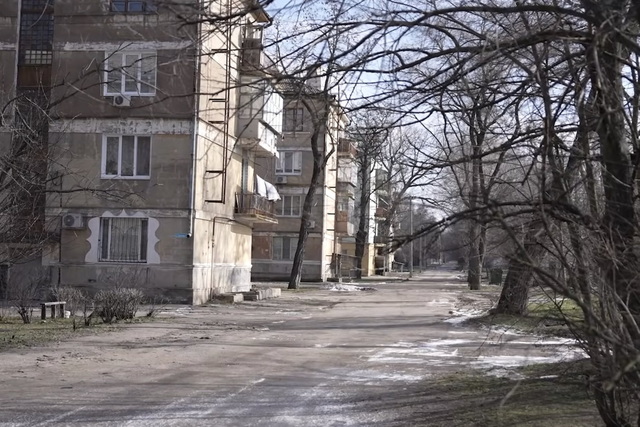 �������� 24 �� 7, ����� �� ��ົ. �� ����� ͳ������ ����������� ���� �� �� �������� ��������� ��������