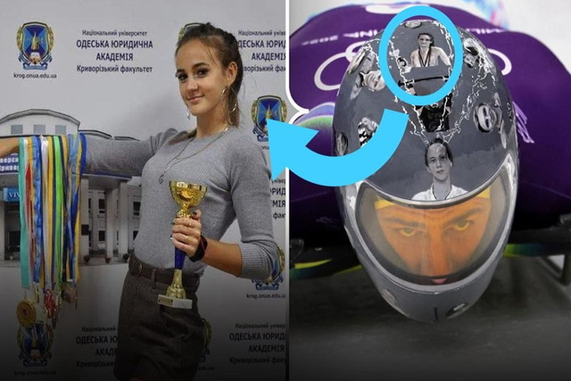 �� ���� ���� ������. ���� ������������ ���ʼ� �������, ��������� �� ������ ���ʼ��, � ��� ������ ����������