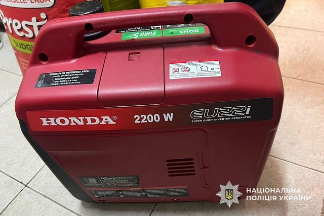 � ������ ����������� ��������� �������, �������������� � ����� ����������