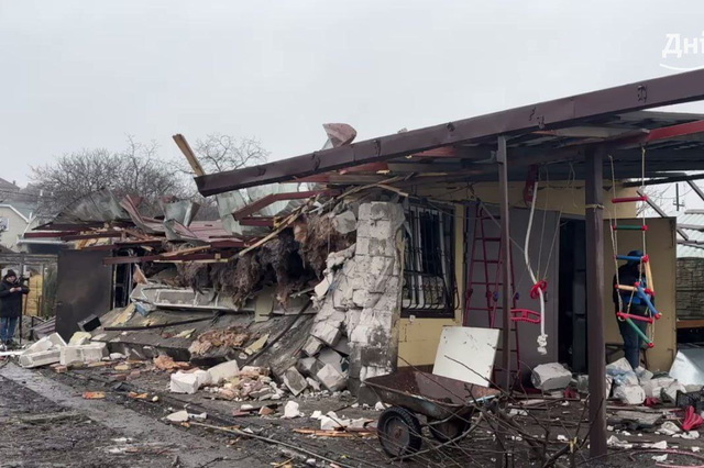 ��������� ������ ���������� �������: �� �������� � ����� ����� ������ �� ��� ���������� �������