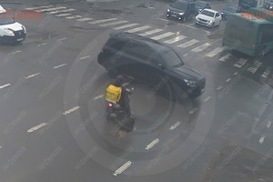 � ����� �� �������� ���� �� ������, �� ���� �� �����, ������� � Toyota Land Cruiser: ������ ���