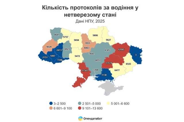 ������ ����� ������ ��������� � �� ����������������