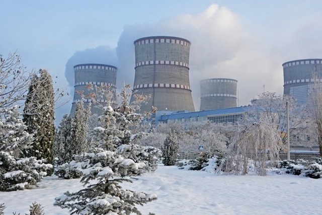 ������ ������� �������� ���������� �� ����� 90%