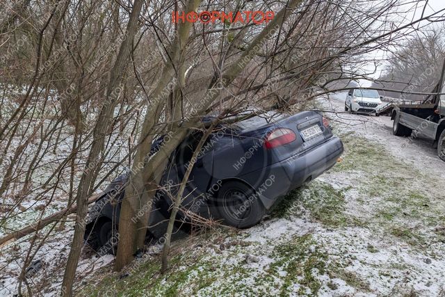 ��� ��� � ������ ����: �� ���� � ������ Renault ������ � �����, � Daewoo ������� � ������, � ����������