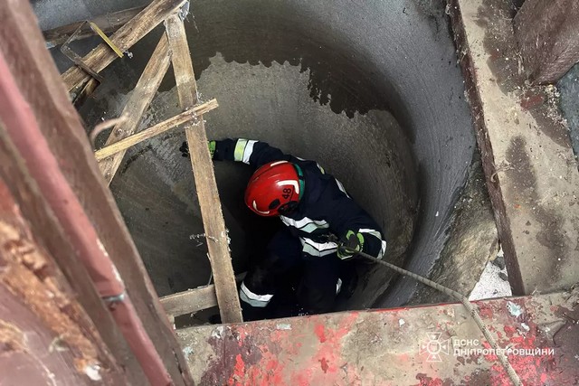 �� ���������������� ������������ ��������� ���� � ��������������� ��������