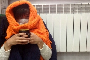 6� � ������� �� ������� �� �����: ������� � �������� ������ �� ���� �� ���������� ��� ����� � ��������