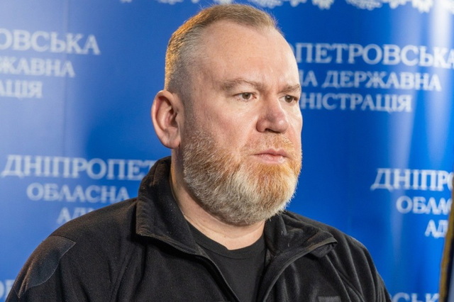 ����� ������� ����� �������� ��������� ���������� �������� ��� �������