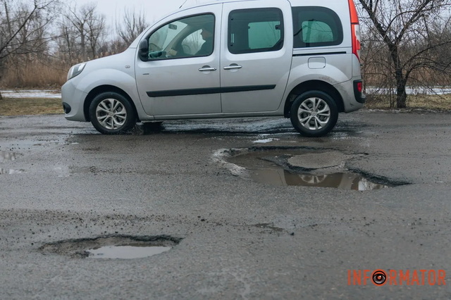 ����� ���������� ������: � ����� ��������� ��������� ������ � ������ �� �������������