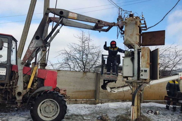 ����� ��������� ����� ���������� ������� ���� ������� �������������