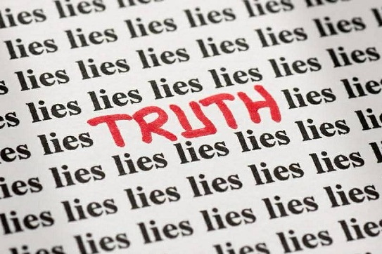 ���� �� �������� �� ����, ��� ����, ������� ��� �� ��������� � ���