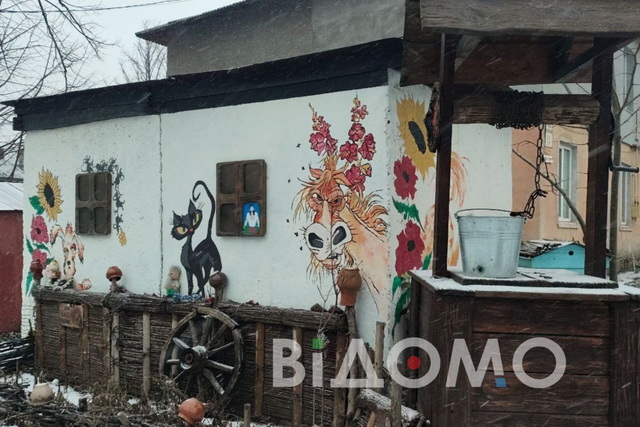 ����-������� ������� ������: � ������� ����� ���������� ��������� ղ� ����