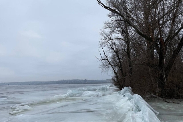 �� ������ ��������� ������