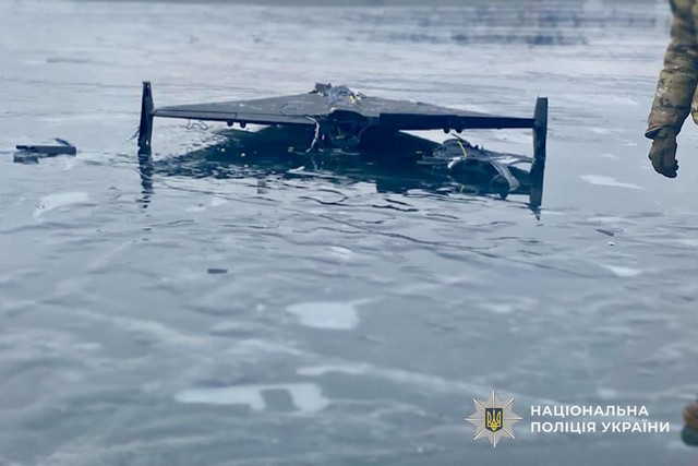 ������� ���� � ������� �������� �� ����������� ������ ������� �� ������� � ��������� ����������� �������� �� ���������� ����� ���������� ��������