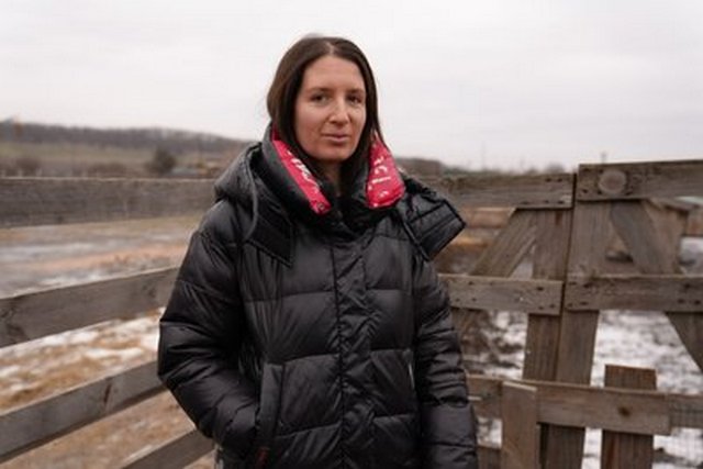 ������ ���������� � ���������. �� �������� �� �������� ���������� �� ������ ������������ ������� ���