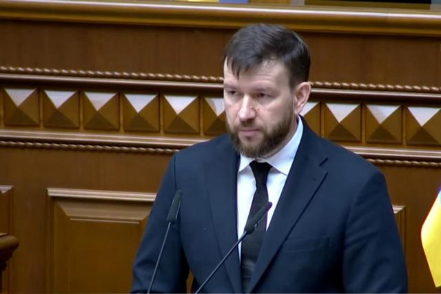 ����� �� ����� 6000 �������: ������ ���������� ������� ����� ��������� �������