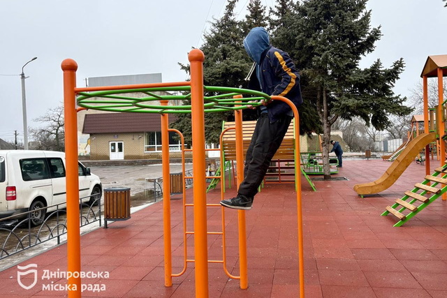 ����� ��� ������: � ��������� ��������� ����� ����������� ������� ��������