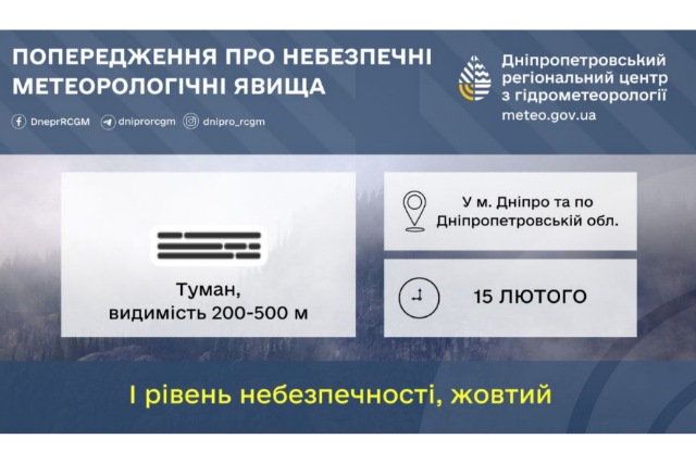 �����!  � ���������������� ������ ��������� ����������� �������� ����