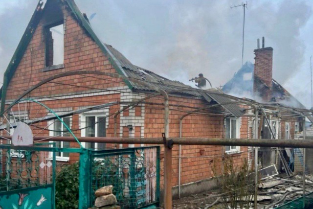 ������� ������� �������� ������� � ���������� ��������� ���� �� ����������������