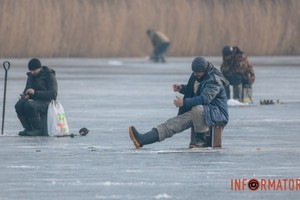 � ����� �� ��������� ������ ������� ������ �� ����� � ������� �����������