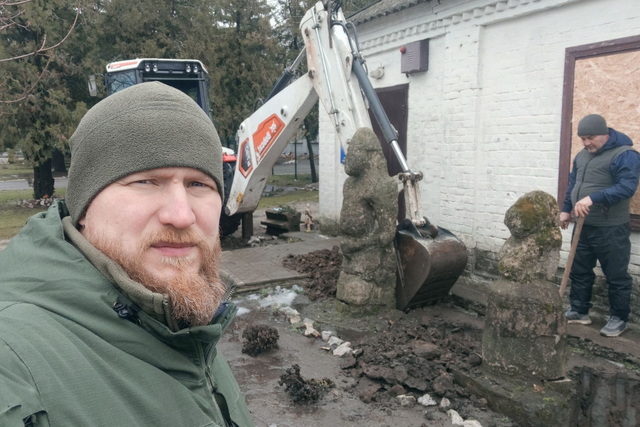 � ������ ��������� �� ���� ����'���� ���