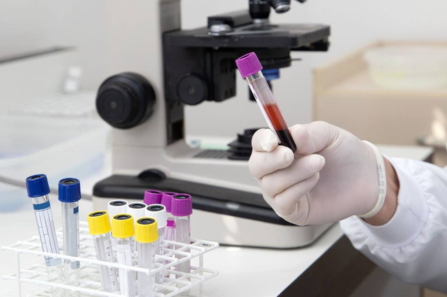 � ������ �������� ��������� ����: ���������� ��������� �� ������������� �������� 