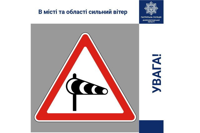 ��������! ������� �����