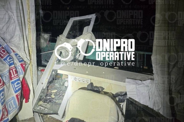 � ������ �� ��������� ����������� ��������� ������������� ������� ������ � ��������