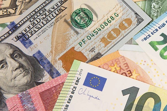 ��� �������� - �������� ��� ��������� ������� � ����: �������� ���� ����� ������