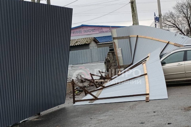 ����������� �������� ����� � ������: ���������� ������ � �������, �������� ���������� � ������������ ���������